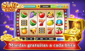 888clup