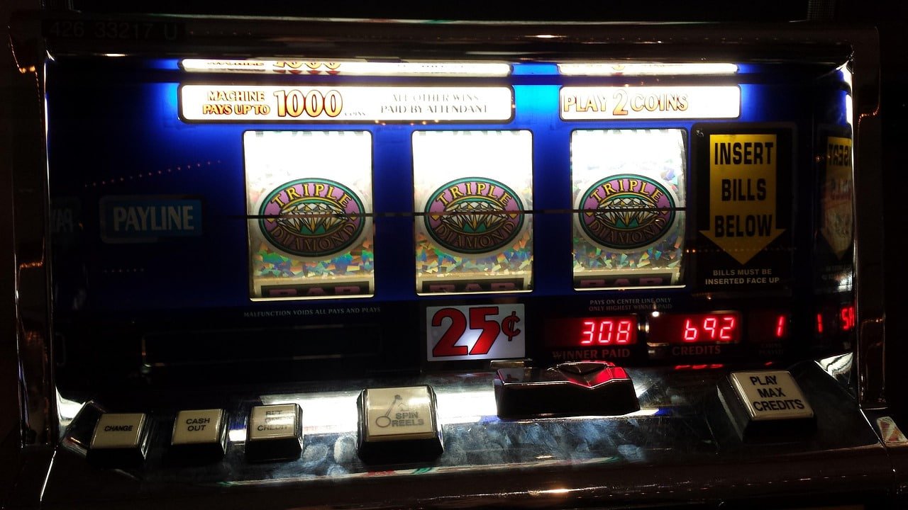 888clup